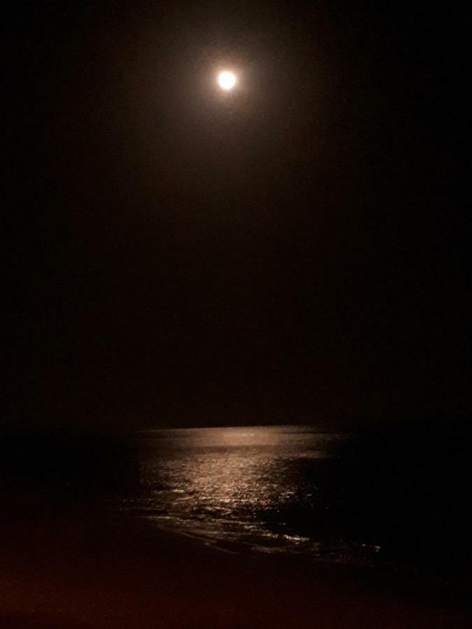 Playa Paraiso - A Dream Over The Ocean Costa Calma Exterior foto